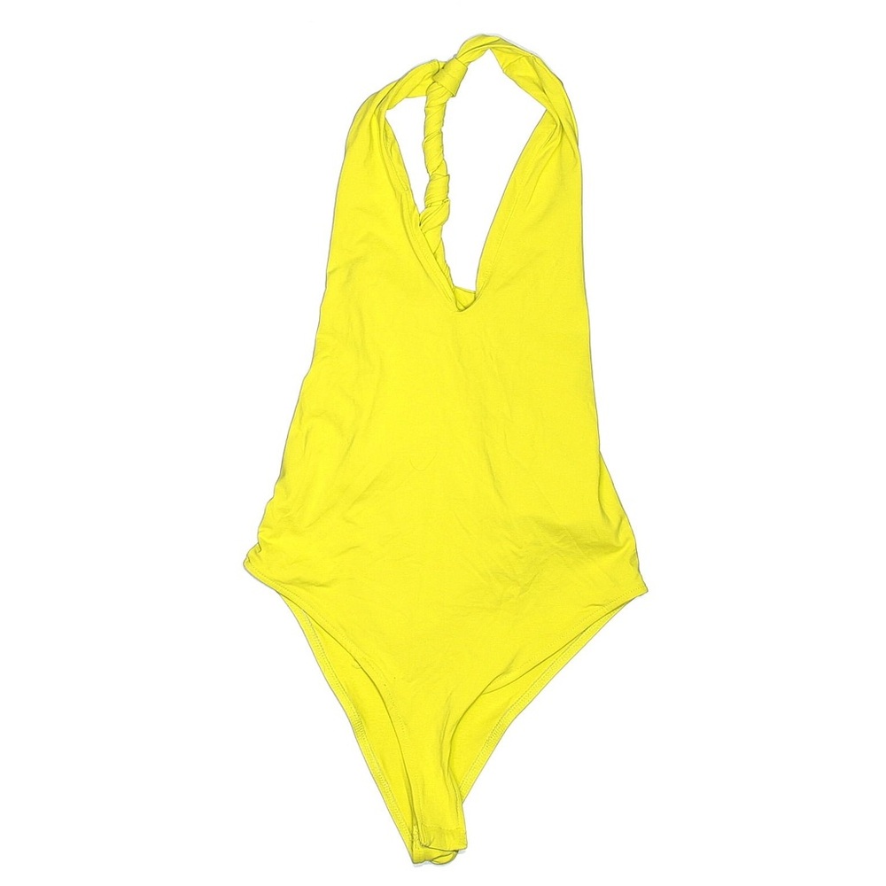 Zara bodysuit